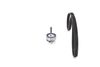 Bosch Timing Belt Kit 1 987 948 993