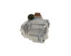 Hydraulické čerpadlo, řízení K S01 000 395