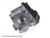 BLUE PRINT Throttle Body ADN17417