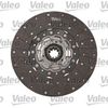 CLUTCHDISC400LB002.JPG