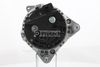 IR6794 (11).JPG