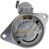 NAPA Starter NSM1671