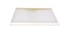 Bosch Filter, cabin air 1 987 432 037