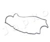 47321_3.JPG
