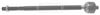 BORG & BECK Inner Tie Rod BTR5689