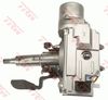 0161JCR277.JPG