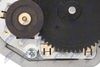 ECD-AU-021_6-WM.JPG