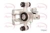 APEC Brake Caliper LCA334