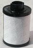 L409-606_34567.JPG