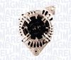 MRF_9060511_2_WR.JPG