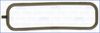 00977600.JPG