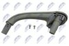 EZC-ME-073_3-WM.JPG