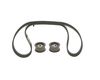 Bosch Timing Belt Kit 1 987 946 550 (1987946550)