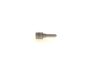 Genuine Bosch Injector Nozzle 0433172012 DLLA160P1650