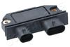 Котушка запалювання JAPANPARTS BO-W18