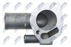 CTM-CH-004_4-WM.JPG