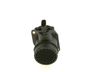 Bosch Air Mass Sensor 0 280 218 367 (0280218367)