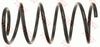 0161JCS1220.JPG