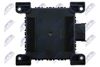 EPW-VV-000_4-WM.JPG