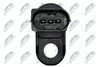 Sensor, Nockenwellenposition