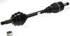20956_303058A.JPG