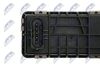 ECD-FR-005_5-WM.JPG