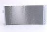 NISSENS_I940034-1.JPG