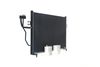  AC458000S