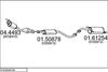 NISS60870A.JPG