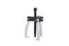 KS Tools Universal-Abzieher - 640.4203