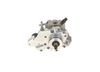 Bosch High Pressure Fuel Pump 0445010099