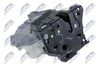 EZC-VW-104_2-WM.JPG