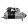 Startér M105R3515SE