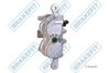 APEC Brake Caliper BCA2299E