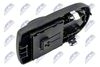 EWS-VC-007_2-WM.JPG
