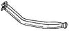 20107_1.JPG