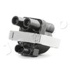 BO-0200JM_1.JPG