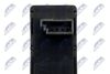 EWS-BM-009_6-WM.JPG