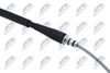 HLR-RE-027_3-WM.JPG