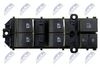 EWS-TY-028_3-WM.JPG