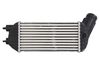 Ladeluftkühler