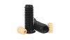 SKF Dust Cover Kit, shock absorber VKDP 33407 T