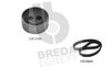 KCD0260.BMP