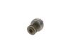 BOSCH Ritzel - 2006209444