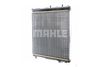  CR2036000S