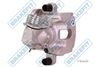 APEC Brake Caliper BCA2115E