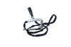 датчик, температура на изгорелите газове