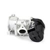AGR-Ventil EG10396-12B1
