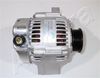 002-T539_2.JPG