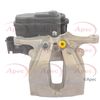 APEC Brake Caliper LCA923